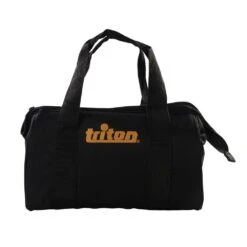 Triton 1/4 Sheet Orbital Palm Sander -Sale Tools Shop 68500 05 1000