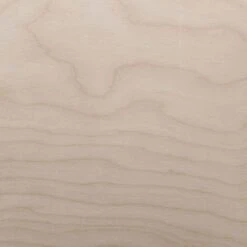 4' X 8' Veneer Sheet, Peel-and-Stick Backing -Sale Tools Shop 68600 01 1000 1