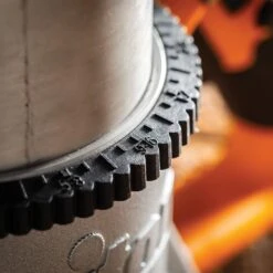 Triton 3.25HP Router Motor Plus Fixed Base -Sale Tools Shop 68606 03 1000 1