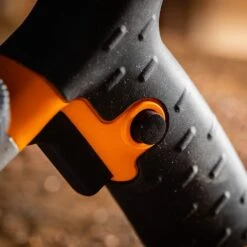 Triton 3.25HP Router Motor Plus Fixed Base -Sale Tools Shop 68606 05 1000 1