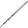 Rockler/Insty Replacement Tapered Drill Bits -Sale Tools Shop 68909 01 1000