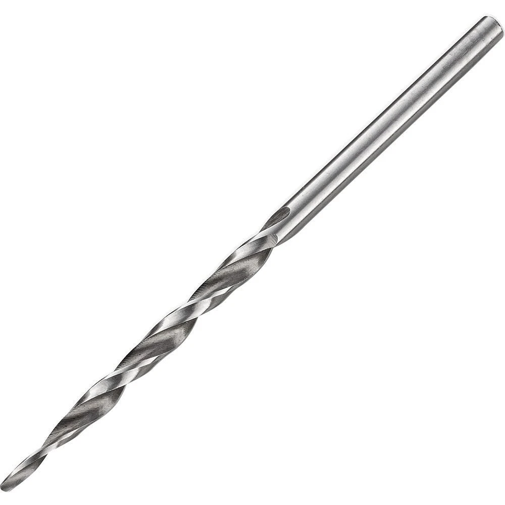 Rockler/Insty Replacement Tapered Drill Bits 3 Rockler/Insty Replacement Tapered Drill Bits