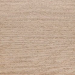 4' X 8' Veneer Sheet, Peel-and-Stick Backing -Sale Tools Shop 68935 01 1000 1