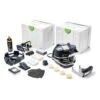Festool Conturo Edge Bander KA 65 Set (574616) 1 Festool Conturo Edge Bander KA 65 Set (574616) -Sale Tools Shop 68969 01 1000