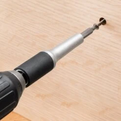 Rockler/Insty-Drive Self-Centering Bits -Sale Tools Shop 69053 06 1000 1