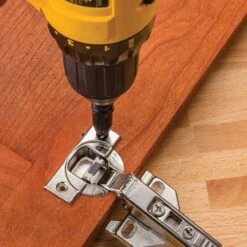 Rockler/Insty-Drive Self-Centering Bits -Sale Tools Shop 69053 07 1000