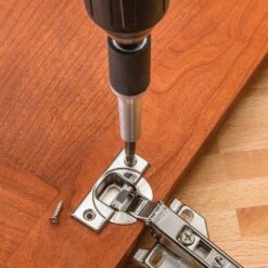 Rockler/Insty-Drive Self-Centering Bits -Sale Tools Shop 69053 09 1000