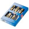Two Cherries - Set Of Six Chisels 1 Two Cherries - Set Of Six Chisels -Sale Tools Shop 69097 01 1000
