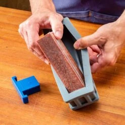 Rockler Silicone Casting Mold, Handle Blank -Sale Tools Shop 69157 08 1000