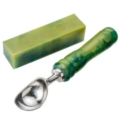 Rockler Silicone Casting Mold, Handle Blank -Sale Tools Shop 69157 09 1000