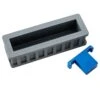 Rockler Silicone Casting Mold, Handle Blank 2 Rockler Silicone Casting Mold, Handle Blank -Sale Tools Shop 69157 01 1000