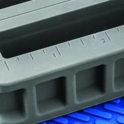 Rockler Silicone Casting Mold, Pen Blanks -Sale Tools Shop 69213 05 1000