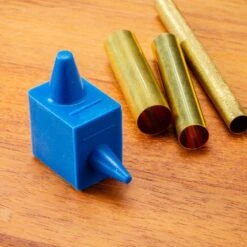 Rockler Silicone Casting Mold, Pen Blanks -Sale Tools Shop 69213 06 1000