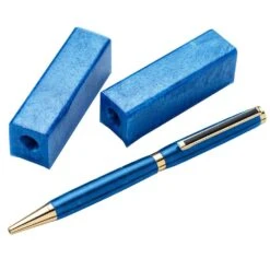 Rockler Silicone Casting Mold, Pen Blanks -Sale Tools Shop 69213 13 1000