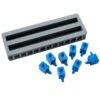 Rockler Silicone Casting Mold, Pen Blanks -Sale Tools Shop 69213 01 1000