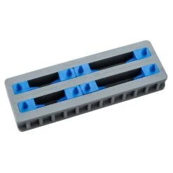 Rockler Silicone Casting Mold, Pen Blanks -Sale Tools Shop 69213 10 1000