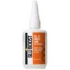 Glu-Boost Fill N' Finish 1 Glu-Boost Fill N' Finish -Sale Tools Shop 69309 01 1000 1