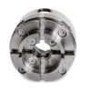 Nova 48290 Pro-Tek G3 Chuck With 2'' Jaws, Insert Version -Sale Tools Shop 69317 02 1000