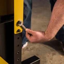 Stand For Powermatic PM2014 Lathe 7 Stand For Powermatic PM2014 Lathe -Sale Tools Shop 69467 03 1000