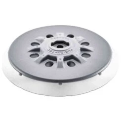 6''MultiJetstream 2 Sanding Pad For Festool ETS 150/ETS EC 150 -Sale Tools Shop 69517 01 1000 1 1
