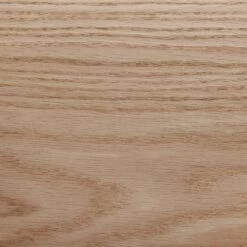 4' X 8' Veneer Sheet, Peel-and-Stick Backing -Sale Tools Shop 69582 01 1000 1