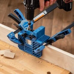 Rockler Spring-Loaded One-Handed Bar Clamps -Sale Tools Shop 69764 09 1000