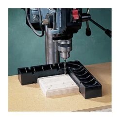 Rockler Clamp-It Assortment (2 Original, 2 Mini, Matching Clamps) -Sale Tools Shop 69954 03 1000