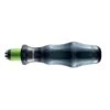 Festool Screwdriver Handle With Centrotec Bit Holder (200140) 2 Festool Screwdriver Handle With Centrotec Bit Holder (200140) -Sale Tools Shop 70662 01 1000