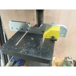 Magswitch Drill Press Fence 9 Magswitch Drill Press Fence -Sale Tools Shop 70809 04 1000