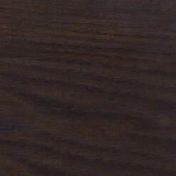 Rubio Monocoat Oil Plus 2C Wood Finish Combo Kits, 350ml 24 Rubio Monocoat Oil Plus 2C Wood Finish Combo Kits, 350ml -Sale Tools Shop 71016 02 1000 1