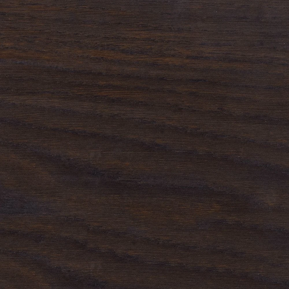 Rubio Monocoat Oil Plus 2C Wood Finish Combo Kits, 350ml 8 Rubio Monocoat Oil Plus 2C Wood Finish Combo Kits, 350ml - Image 6