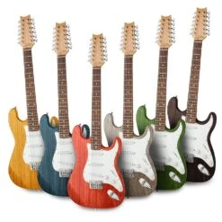 Rubio Monocoat Oil Plus 2C Wood Finish Combo Kits, 350ml 21 Rubio Monocoat Oil Plus 2C Wood Finish Combo Kits, 350ml -Sale Tools Shop 71016 03 1000 1