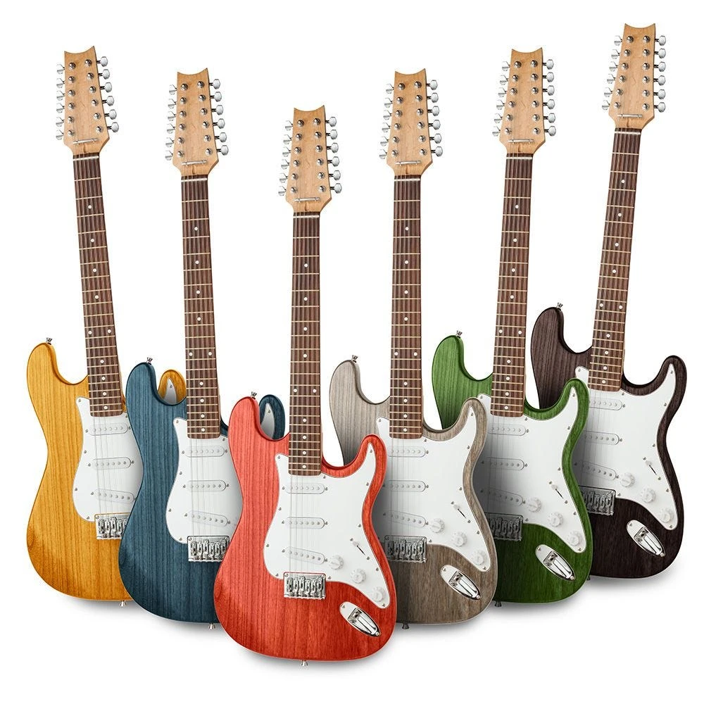 Rubio Monocoat Oil Plus 2C Wood Finish Combo Kits, 350ml 5 Rubio Monocoat Oil Plus 2C Wood Finish Combo Kits, 350ml - Image 3