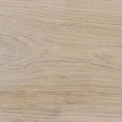 Rubio Monocoat Oil Plus 2C Wood Finish Combo Kits, 350ml 30 Rubio Monocoat Oil Plus 2C Wood Finish Combo Kits, 350ml -Sale Tools Shop 71069 02 1000 1