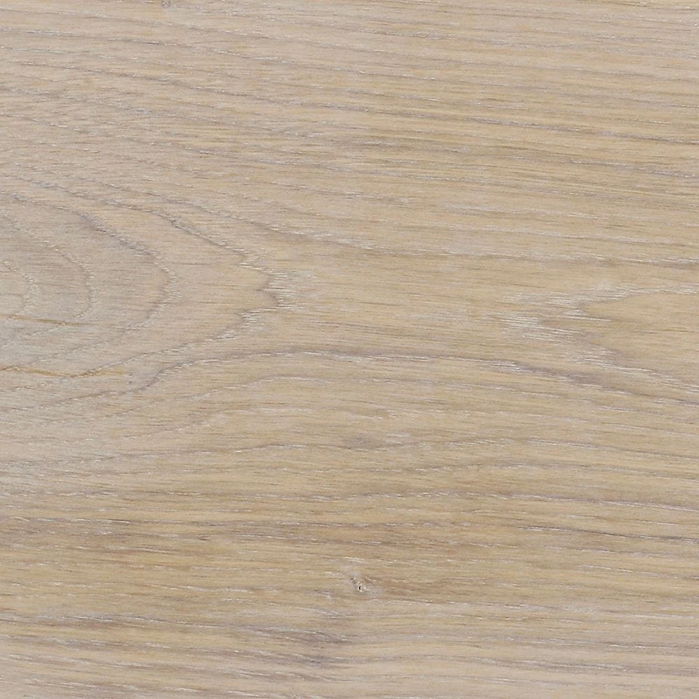 Rubio Monocoat Oil Plus 2C Wood Finish Combo Kits, 350ml 14 Rubio Monocoat Oil Plus 2C Wood Finish Combo Kits, 350ml - Image 12