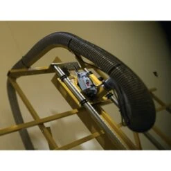 Powermatic 511 Panel Saw With 4'' Dust Port 13 Powermatic 511 Panel Saw With 4'' Dust Port -Sale Tools Shop 711661 01 1000