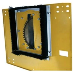 Powermatic 511 Panel Saw With 4'' Dust Port 10 Powermatic 511 Panel Saw With 4'' Dust Port -Sale Tools Shop 711661 03 1000