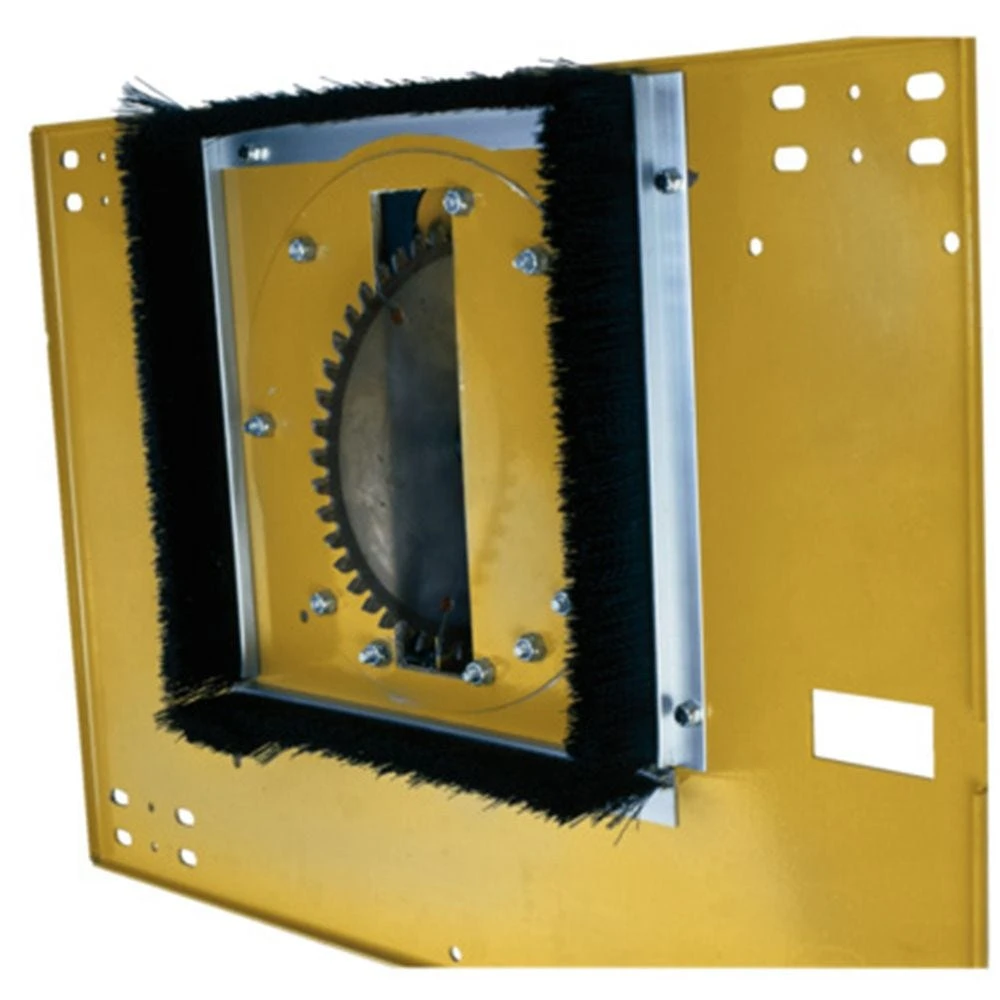 Powermatic 511 Panel Saw With 4'' Dust Port 5 Powermatic 511 Panel Saw With 4'' Dust Port - Image 3