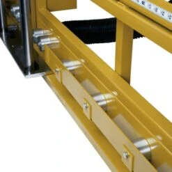 Powermatic 511 Panel Saw With 4'' Dust Port 11 Powermatic 511 Panel Saw With 4'' Dust Port -Sale Tools Shop 711661 04 1000