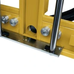 Powermatic 511 Panel Saw With 4'' Dust Port 12 Powermatic 511 Panel Saw With 4'' Dust Port -Sale Tools Shop 711661 05 1000