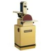 Powermatic® 6'' X 48'' Belt And 12'' Disc Sander Combo Machine 1-1/2 HP -Sale Tools Shop 711728 01 1000