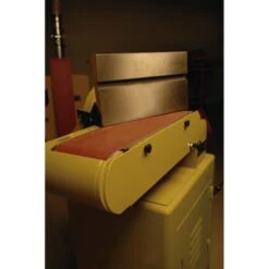 Powermatic 31A Sander, 6"x48" Belt/12" Disc, 2HP 3PH 230/460V, Manual Switch 8 Powermatic 31A Sander, 6"x48" Belt/12" Disc, 2HP 3PH 230/460V, Manual Switch -Sale Tools Shop 711729 03 1000