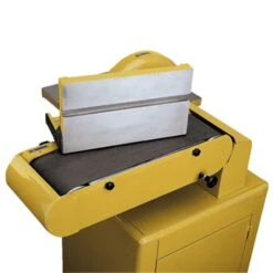 Powermatic 31A Sander, 6"x48" Belt/12" Disc, 2HP 3PH 230/460V, Manual Switch 9 Powermatic 31A Sander, 6"x48" Belt/12" Disc, 2HP 3PH 230/460V, Manual Switch -Sale Tools Shop 711729 04 1000