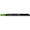 Festool Jigsaw Blade, Abrasive Building Materials, HM 75/4,5, 1 Piece (204343) -Sale Tools Shop 71279 01 1000