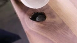 System Three MirrorCast Epoxy -Sale Tools Shop 714646294 640 2