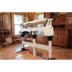 Jet 1221VS 12'' X 21'' Variable Speed Wood Lathe 12 Jet 1221VS 12'' X 21'' Variable Speed Wood Lathe -Sale Tools Shop 719200 alt3 1000