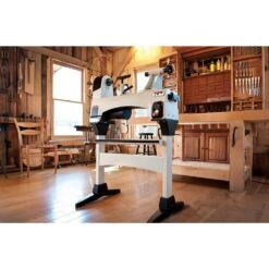 Jet 1221VS 12'' X 21'' Variable Speed Wood Lathe 11 Jet 1221VS 12'' X 21'' Variable Speed Wood Lathe -Sale Tools Shop 719200 alt4 1000