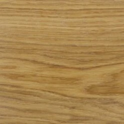 Rubio Monocoat Oil Plus 2C Wood Finish Combo Kits, 350ml 34 Rubio Monocoat Oil Plus 2C Wood Finish Combo Kits, 350ml -Sale Tools Shop 72291 02 1000 1