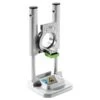 Festool Vecturo Plunge Base OS-AH Set (500161) -Sale Tools Shop 72452 01 1000
