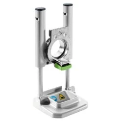 Festool Vecturo Plunge Base OS-AH Set (500161)